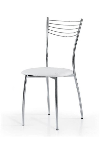 Set Tavolo + sedie da cucina