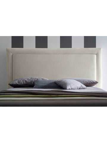 Letto Contenitore Testata Sfoderabile Adrian Felis