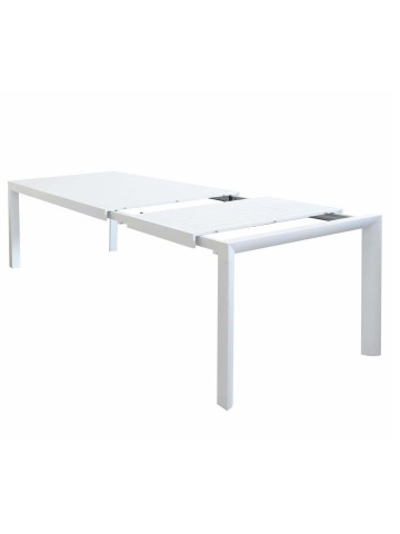 Tavolo per esterno HOUSTON