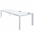 Tavolo per esterno HOUSTON