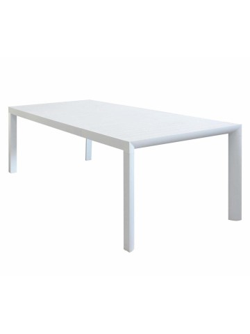 Tavolo per esterno HOUSTON