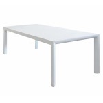 Tavolo per esterno HOUSTON