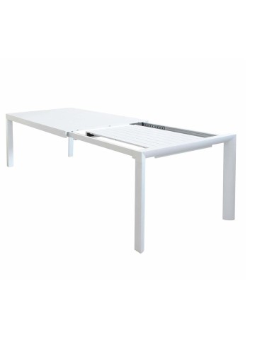 Tavolo per esterno HOUSTON