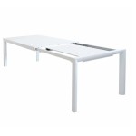 Tavolo per esterno HOUSTON