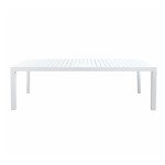 Tavolo per esterno HOUSTON