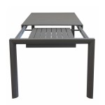 Tavolo per esterno HOUSTON