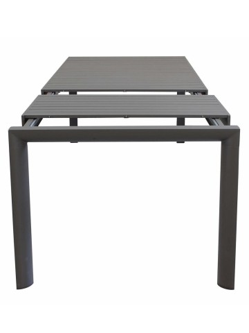 Tavolo per esterno HOUSTON