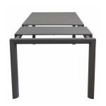 Tavolo per esterno HOUSTON