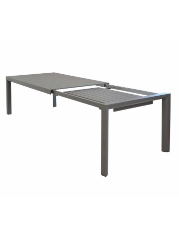 Tavolo per esterno HOUSTON