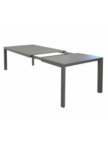 Tavolo per esterno HOUSTON