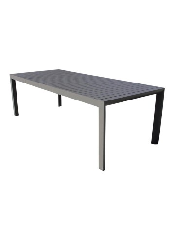 Tavolo per esterno HOUSTON