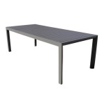 Tavolo per esterno HOUSTON