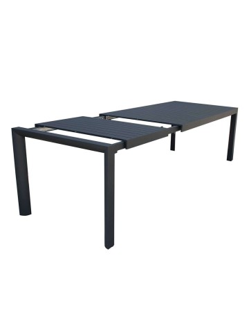 Tavolo per esterno HOUSTON