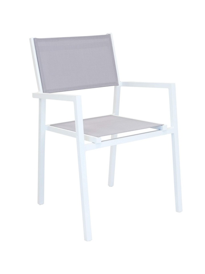 Sedia per esterno AVANA