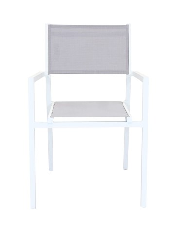 Sedia per esterno AVANA