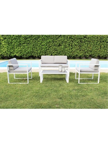 Salotto da esterno FORMENTERA