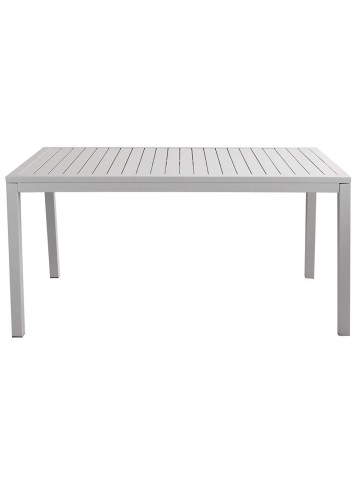 Tavolo da esterno MILO