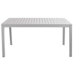 Tavolo da esterno MILO
