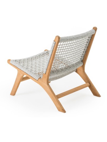 Poltroncina Relax Zante