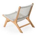 Poltroncina Relax Zante