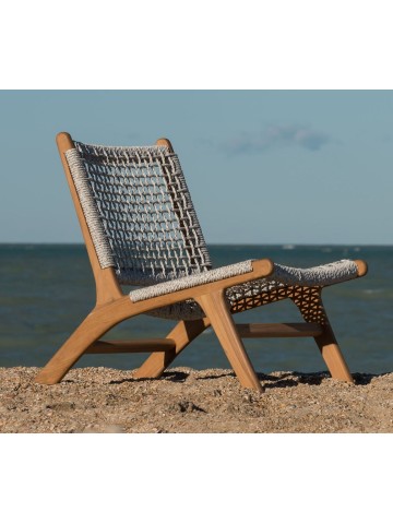 Poltrona Relax Zante