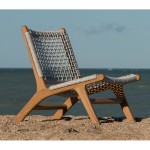 Poltrona Relax Zante