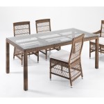 Cuscino Lettino Manhattan