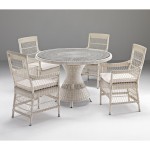 Cuscino Lettino Manhattan