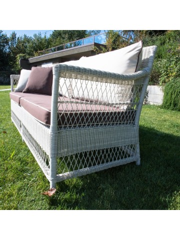 Divano Cactus 3 posti