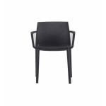 Sedia SEED in polipropilene Milani