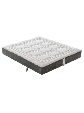 Materasso Amore Molle Insacchettate e Memory