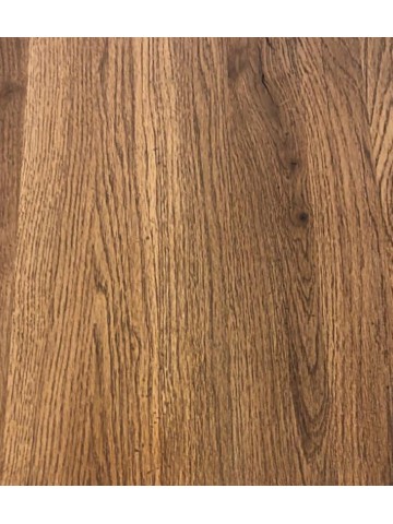 Tavolino bar rovere massiccio