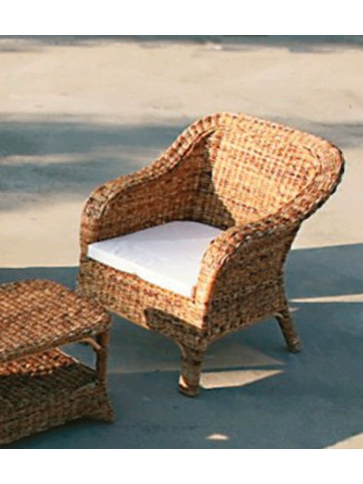 Salotto Clito Mini Sofà