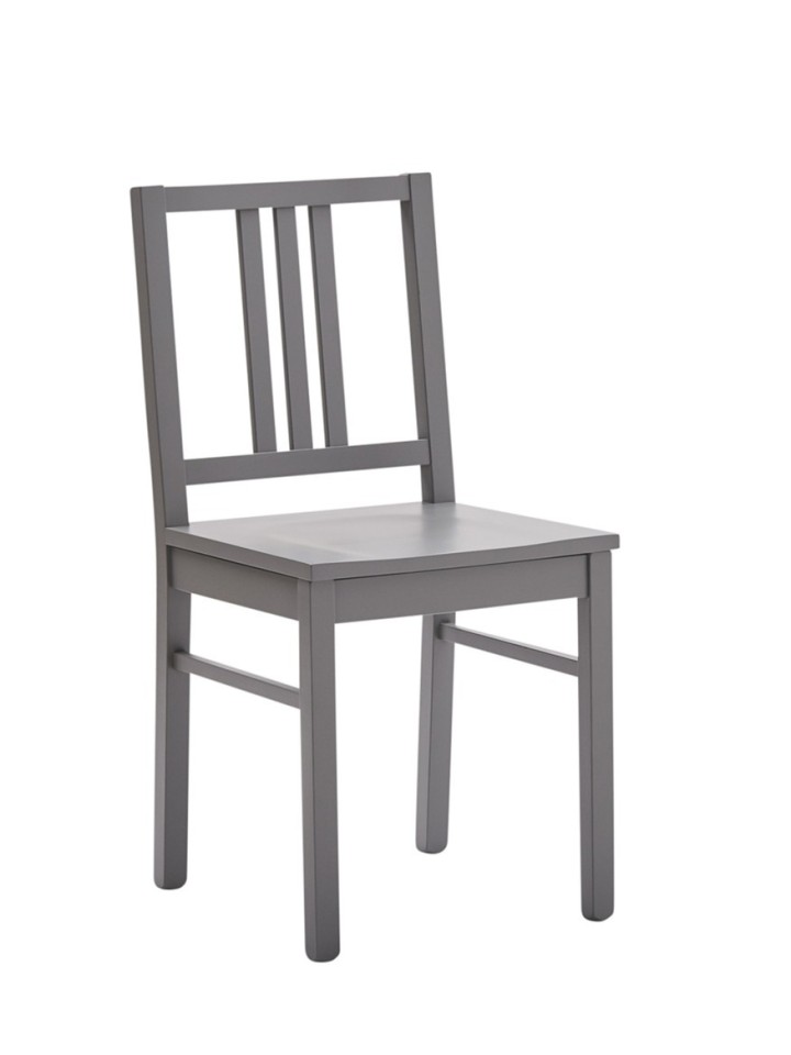 Sedia Venezia Seduta Paglia