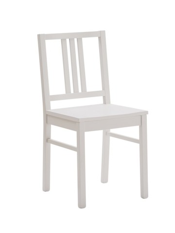 Sedia Venezia Seduta Paglia