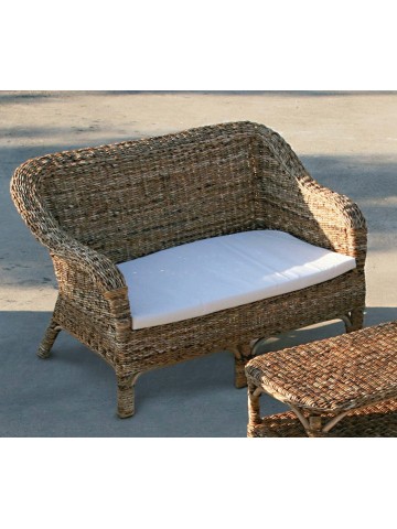 Salotto Clito Mini Sofà