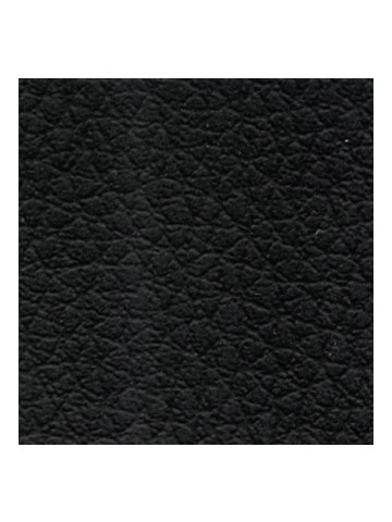 Poltrona Presidenziale Nera SALLY da ufficio Milani