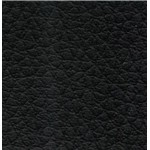 Sedia nera SALLY da ufficio