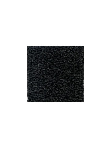 Sedia Operativa per Ufficio FIVE nera Milani