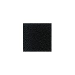 Sedia per ufficio FIVE nera