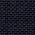 Poltrona Operativa per ufficio COMETA Nera