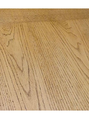 Tavolo Provenzale Piano Rovere