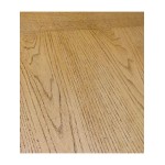 Tavolo Provenzale Piano Rovere