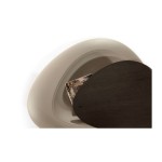 Tavolino da salotto Kos design contemporaneo