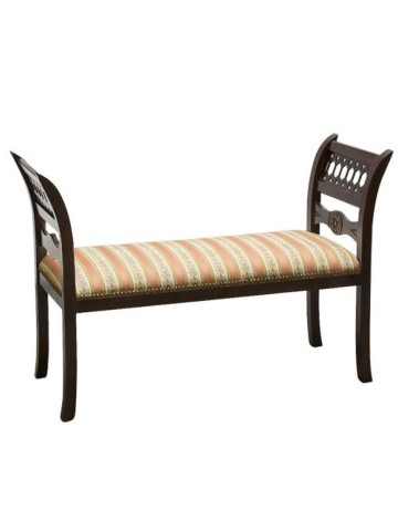 Panchetta Divanetto Dormeuse