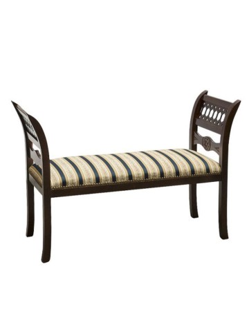 Panchetta Divanetto Dormeuse