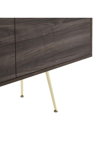 PORTA TV IN ROVERE NODATO