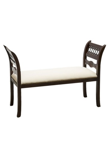 Panchetta / divanetto / dormouse