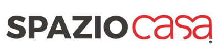 Spazio Casa