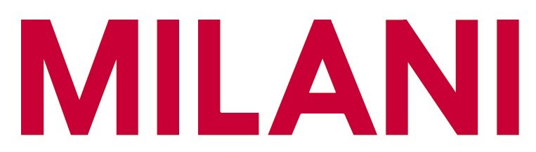 Milani